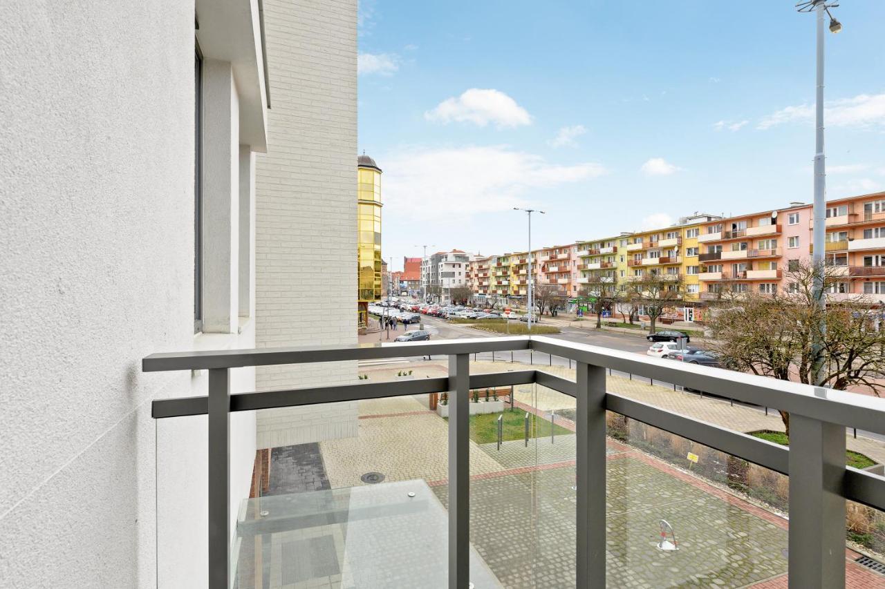 Apartment Long Gardens Triapart — Photos 2